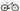 Specialized Epic S-Works XX SL AXS 2023 - SRAM XX SL AXS - Roval Control SL