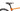 Giant Revolt Advanced 2 2019 - Shimano 105 - Giant P-X2 wheelset