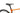 Giant Revolt Advanced 2 2019 - Shimano 105 - Giant P-X2 wheelset
