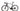 BMC Teammachine SLR TWO 2024 - SRAM Force AXS - DT Swiss P1800 Spline
