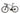 BMC Teammachine SLR TWO 2024 - SRAM Force AXS - DT Swiss P1800 Spline