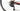 BH Quartz 3.0 2020 - Shimano 105 - Shimano RS