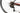 BH Quartz 3.0 2020 - Shimano 105 - Shimano RS