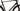 CUBE NUROAD PRO 2023 - Shimano GRX - CUBE GR 2.3 Disc