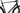 CUBE NUROAD PRO 2023 - Shimano GRX - CUBE GR 2.3 Disc