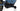 Specialized Turbo Levo 2020 - Sram NX Eagle - Roval Traverse 29