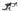 Megamo West 2022 - SRAM Apex AXS - Fulcrum
