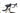 Megamo West 2022 - SRAM Apex AXS - Fulcrum