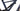 Specialized Turbo Levo 2020 - Sram NX Eagle 1x12sp - Roval Traverse 29, hookless alloy, 30mm inner width, tubeless ready