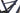 Specialized Turbo Levo 2020 - Sram NX Eagle 1x12sp - Roval Traverse 29, hookless alloy, 30mm inner width, tubeless ready