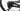 Scott Spark Comp 2022 - SRAM NX - Syncros X30