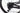 Scott Spark Comp 2022 - SRAM NX - Syncros X30