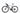 Cannondale Topstone 2024 - SRAM Rival AXS 2x12sp - DT Swiss G540