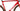 BMC Teammachine SLR01 ONE 2018 - SRAM Red eTap - DT Swiss PRC 1400 SPLINE 35 Carbon