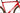 BMC Teammachine SLR01 ONE 2018 - SRAM Red eTap - DT Swiss PRC 1400 SPLINE 35 Carbon