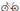 Scott Scale 940 2021 - Sram NX - Aluminium
