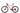 Scott Scale 940 2021 - Sram NX - Aluminium
