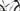 Cannondale Scalpel 2021 - Shimano XT - Aluminium