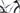 Cannondale Scalpel 2021 - Shimano XT - Aluminium