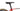 Orbea Orca M10iLTD 2025 - Shimano Dura-Ace Di2 2x12sp - Zipp 353