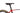 Orbea Orca M10iLTD 2025 - Shimano Dura-Ace Di2 2x12sp - Zipp 353