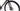 Giant TCR Advanced Pro 0 2024 - Shimano Ultegra Di2 2x12sp - Giant SLR 0 40