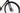 Giant TCR Advanced Pro 0 2024 - Shimano Ultegra Di2 2x12sp - Giant SLR 0 40