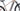 Corratec X-Vert Pro 2023 - Shimano XT - Aluminium