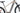 Corratec X-Vert Pro 2023 - Shimano XT - Aluminium