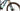 Orbea Rise M10 2021 - SRAM GX AXS 1x12sp - RaceFace Aluminium