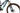 Orbea Rise M10 2021 - SRAM GX AXS 1x12sp - RaceFace Aluminium
