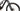 Rocky Mountain Altitude Powerplay Alloy 50 2023 - Shimano XT - WTB ST i30 TCS 2.0 Tubeless | 32H | Tubeless Ready - Tape / Valves Incl