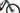 Rocky Mountain Altitude Powerplay Alloy 50 2023 - Shimano XT - WTB ST i30 TCS 2.0 Tubeless | 32H | Tubeless Ready - Tape / Valves Incl