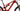 Specialized Turbo Levo Expert 2016 - SRAM GX - Aluminium