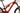 Specialized Turbo Levo Expert 2016 - SRAM GX - Aluminium