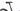 Berria Mako Pro 2025 - SRAM X0 AXS - Miche 988