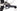Megamo Track Cape Epic GX 2025 - SRAM GX - DT Swiss X1900