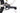 Megamo Track Cape Epic GX 2025 - SRAM GX - DT Swiss X1900