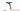 MMR Adrenaline 00 2025 - Shimano Ultegra Di2 2x12sp - Velomann Palladium