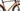 Ridley Astr RS 2025 - SRAM Force AXS 2x12sp - DT Swiss GRC1600