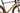 Ridley Astr RS 2025 - SRAM Force AXS 2x12sp - DT Swiss GRC1600