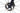 Specialized Tarmac S-Works 2024 - Shimano Dura-Ace Di2 2x12sp - Roval Rapide CLX