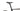 Berria Belador 2023 - Shimano 105 Di2 2x12sp - Fulcrum Racing 802