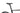 Berria Belador 2023 - Shimano 105 Di2 2x12sp - Fulcrum Racing 802