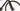 Scott Addict RC 30 2020 - SRAM Rival AXS 2x12sp - Syncros RP 2.0 Disc