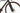 Scott Addict RC 30 2020 - SRAM Rival AXS 2x12sp - Syncros RP 2.0 Disc