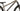 Cannondale Dave 2024 - Aluminium