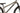 Cannondale Dave 2024 - Aluminium