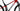 Berria Mako 2022 - Shimano XT - Aluminium