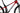 Berria Mako 2022 - Shimano XT - Aluminium